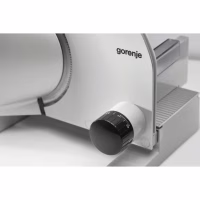 Скиборізка Gorenje R708A - Image 5