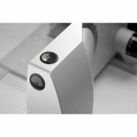 Скиборізка Gorenje R708A - Image 6