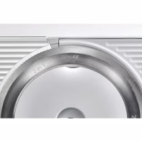 Скиборізка Gorenje R708A - Image 7