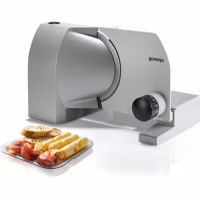 Скиборізка Gorenje R708A - Image 8