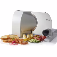 Скиборізка Gorenje R708A - Image 10