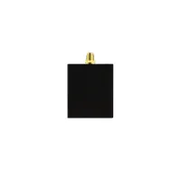 Відеоприймач (VRX) Peakfpv THOR R78 7,2-8G (R78) - Зображення 2