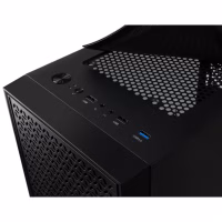 Комп'ютер Vinga Advanced D8422 (R7M32INT.D8422) - Image 2