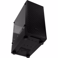 Комп'ютер Vinga Advanced D8422 (R7M32INT.D8422) - Image 3