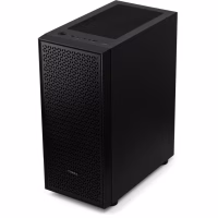 Комп'ютер Vinga Advanced D8422 (R7M32INT.D8422) - Image 1