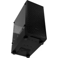 Комп'ютер Vinga Advanced D8426 (R7M32INTWH.D8426) - 3