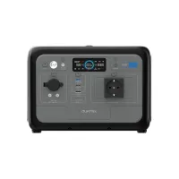 Зарядна станція OUKITEL P800 800W 512Wh (Р800) - Изображение 1