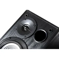 Акустична система Edifier R980T - 2