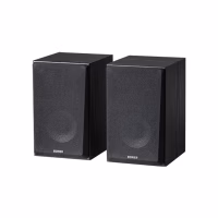 Акустична система Edifier R990BT Black (R990BTBlack) - Image 1