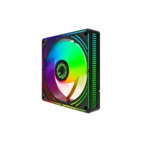 Кулер до корпусу Gamemax RA300 BK - 2