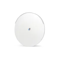 Антена Wi-Fi Ubiquiti Radome (RAD-RD2) - 2