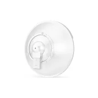 Антена Wi-Fi Ubiquiti Radome (RAD-RD2) - 4