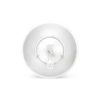 Антена Wi-Fi Ubiquiti Radome (RAD-RD2) - 6