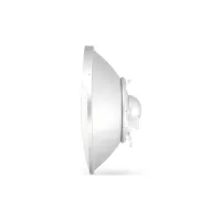 Антена Wi-Fi Ubiquiti Radome (RAD-RD2) - 7