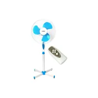 Вентилятор Rotex RAF54-E - Зображення 1