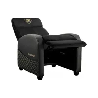 Крісло ігрове Cougar Ranger Elite Gold - 3
