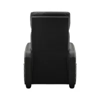 Крісло ігрове Cougar Ranger Elite Gold - 10