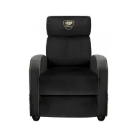 Крісло ігрове Cougar Ranger Elite Gold - 1