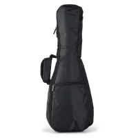 Чохол для гітари RockBag RB 20001 B - Зображення 1