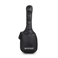 Чохол для гітари RockBag Basic Line - 3/4 Classical Guitar Gig Bag (RB 20524 B) - Зображення 1