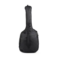 Чохол для гітари RockBag Eco Line - Acoustic Guitar Gig Bag (RB 20539 B) - Зображення 2
