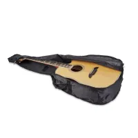 Чохол для гітари RockBag Eco Line - Acoustic Guitar Gig Bag (RB 20539 B) - Зображення 3