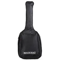 Чохол для гітари RockBag Eco Line - Acoustic Guitar Gig Bag (RB 20539 B) - Зображення 1