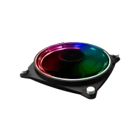 Кулер до корпусу Gamemax RB 300 - Зображення 5