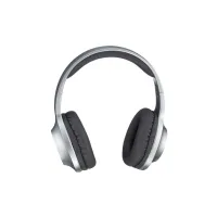 Навушники Panasonic RB-HX220BEE-S Gray (RB-HX220BEE-S) - 3