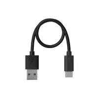 Навушники Panasonic RB-M600B Black (RB-M600BG-K) - 11