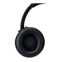 Навушники Panasonic RB-M600B Black (RB-M600BG-K) - 3