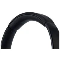 Навушники Panasonic RB-M600B Black (RB-M600BG-K) - 4