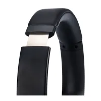 Навушники Panasonic RB-M600B Black (RB-M600BG-K) - 10