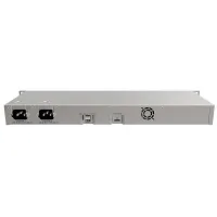 Маршрутизатор Mikrotik RB1100AHx4 (RB1100x4) - 2