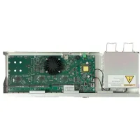 Маршрутизатор Mikrotik RB1100AHx4 (RB1100x4) - 3