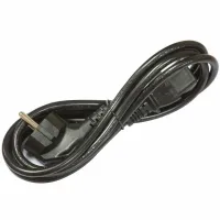 Маршрутизатор Mikrotik RB1100AHx4 (RB1100x4) - 6