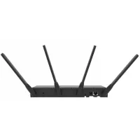 Маршрутизатор Mikrotik RB4011iGS+5HacQ2HnD-IN - 2