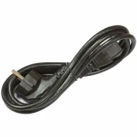 Маршрутизатор Mikrotik RB4011iGS+5HacQ2HnD-IN - 6