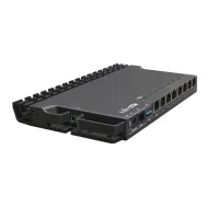 Маршрутизатор Mikrotik RB5009UG+S+IN - 2