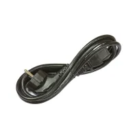 Маршрутизатор Mikrotik hEX PoE lite (RB750UPr2) - 3