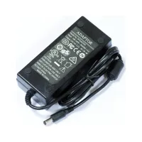 Маршрутизатор Mikrotik hEX PoE lite (RB750UPr2) - 4