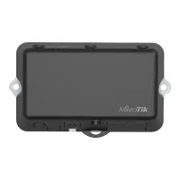 Точка доступа Wi-Fi Mikrotik LtAP mini LTE kit (RB912R-2nD-LTm&EC200A-EU) - Изображение 2