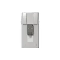 Точка доступу Wi-Fi Mikrotik RB912UAG-2HPnD-OUT - 2