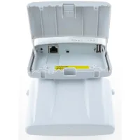 Точка доступу Wi-Fi Mikrotik RB912UAG-2HPnD-OUT - 3