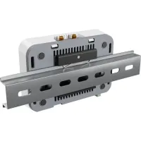 Маршрутизатор Mikrotik KNOT (RB924i-2nD-BT5&BG77) - 4