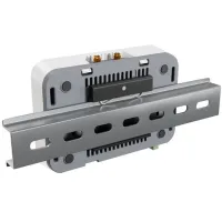 Маршрутизатор Mikrotik RB924iR-2nD-BT5BG77R11e-LR9 - Зображення 3