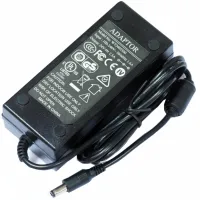 Маршрутизатор Mikrotik hEX PoE (RB960PGS) - 4