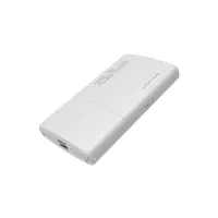 Маршрутизатор Mikrotik RB960PGS-PB - Зображення 3