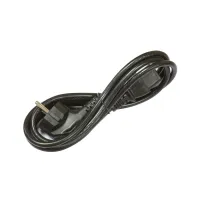 Маршрутизатор Mikrotik RB960PGS-PB - Зображення 8