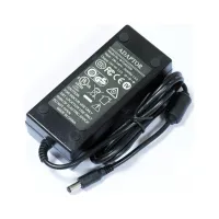 Маршрутизатор Mikrotik RB960PGS-PB - Зображення 9